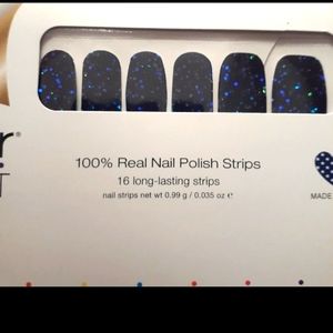 FULL SALE AHEAD colorstreet nail strips retired